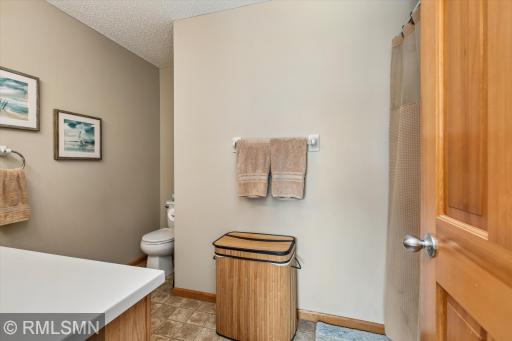 1089 Hewitt Boulevard, Red Wing, MN 55066