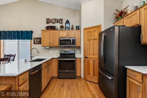 1089 Hewitt Boulevard, Red Wing, MN 55066