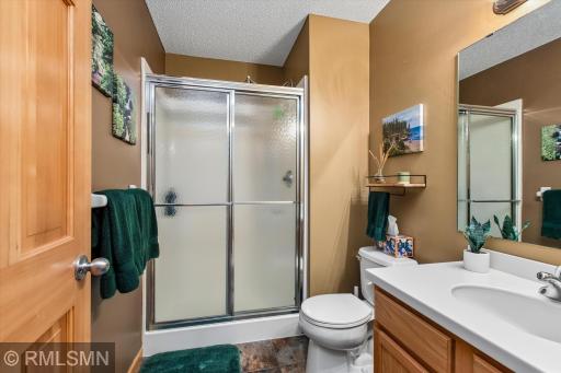 1089 Hewitt Boulevard, Red Wing, MN 55066