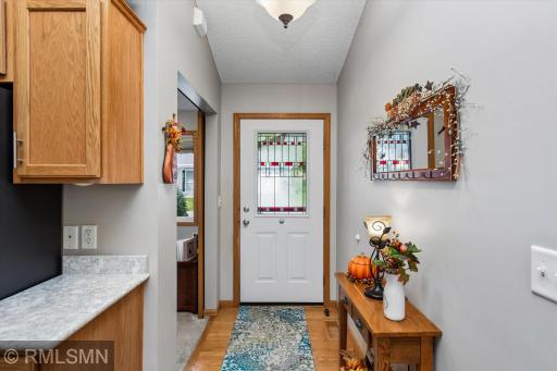 1089 Hewitt Boulevard, Red Wing, MN 55066