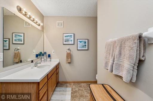1089 Hewitt Boulevard, Red Wing, MN 55066