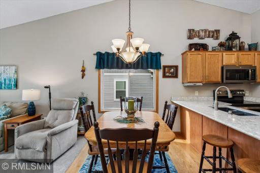 1089 Hewitt Boulevard, Red Wing, MN 55066