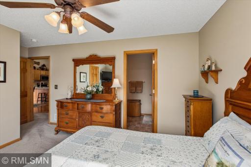1089 Hewitt Boulevard, Red Wing, MN 55066