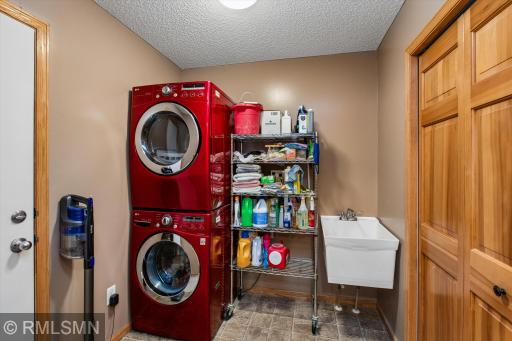 1089 Hewitt Boulevard, Red Wing, MN 55066