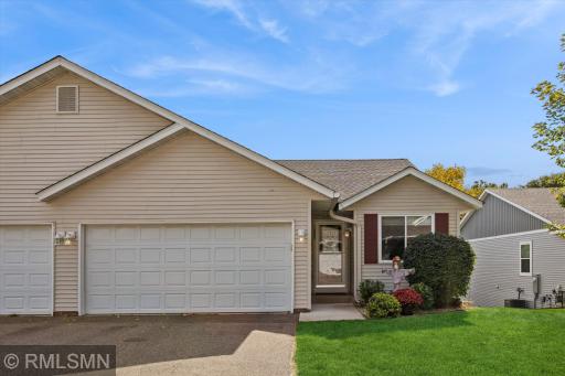 1089 Hewitt Boulevard, Red Wing, MN 55066