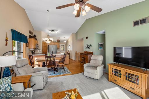 1089 Hewitt Boulevard, Red Wing, MN 55066