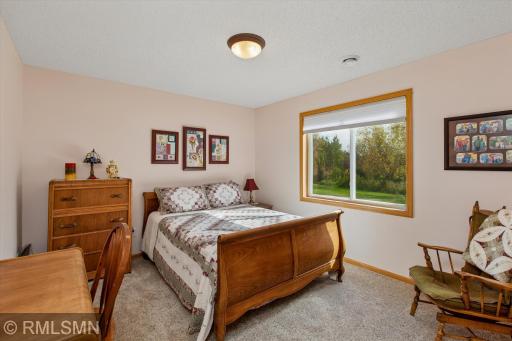 1089 Hewitt Boulevard, Red Wing, MN 55066