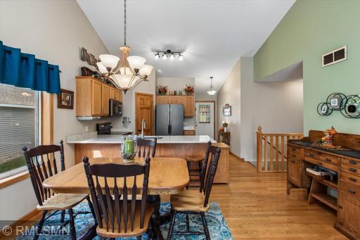 1089 Hewitt Boulevard, Red Wing, MN 55066
