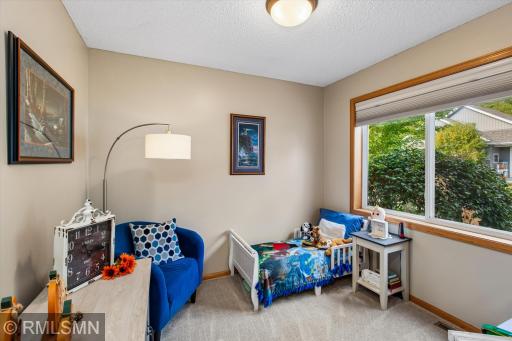 1089 Hewitt Boulevard, Red Wing, MN 55066