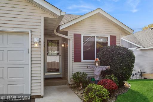 1089 Hewitt Boulevard, Red Wing, MN 55066