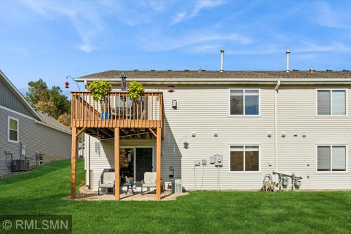 1089 Hewitt Boulevard, Red Wing, MN 55066