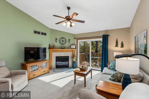 1089 Hewitt Boulevard, Red Wing, MN 55066