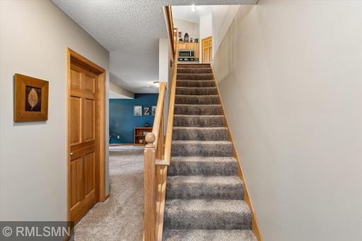 1089 Hewitt Boulevard, Red Wing, MN 55066