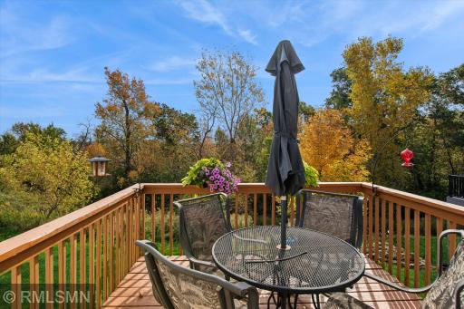 1089 Hewitt Boulevard, Red Wing, MN 55066
