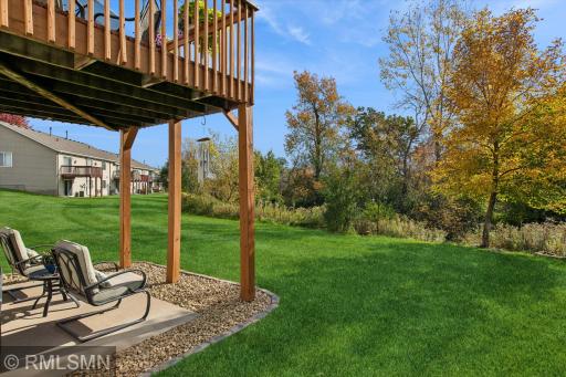 1089 Hewitt Boulevard, Red Wing, MN 55066