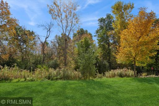 1089 Hewitt Boulevard, Red Wing, MN 55066