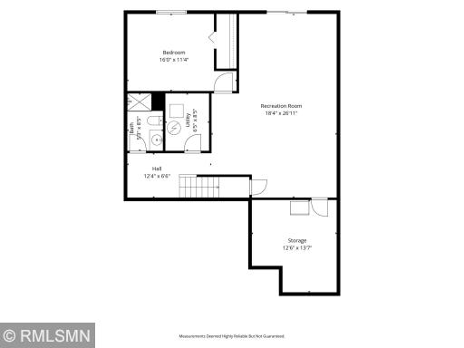 1089 Hewitt Boulevard, Red Wing, MN 55066