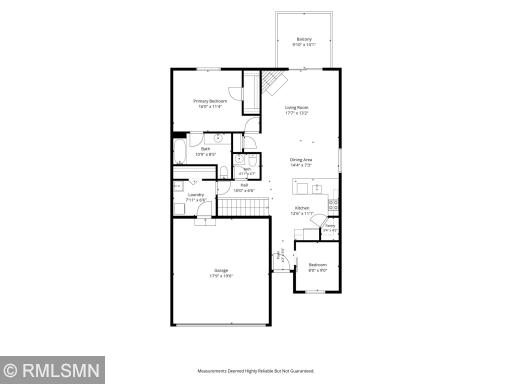 1089 Hewitt Boulevard, Red Wing, MN 55066
