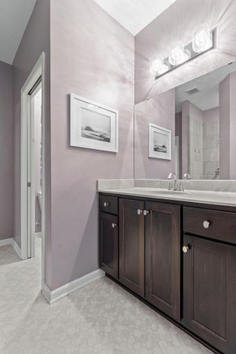 3415 Ten Oaks Street S, Cambridge, MN 55008
