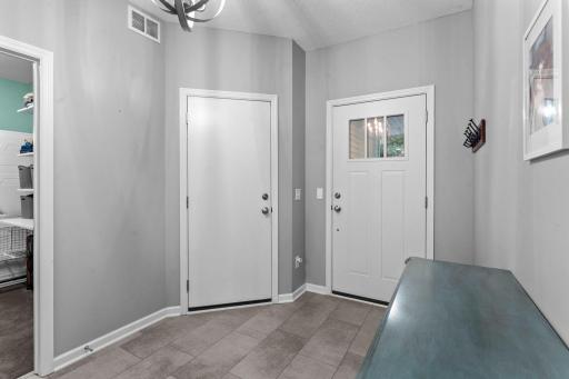 3415 Ten Oaks Street S, Cambridge, MN 55008