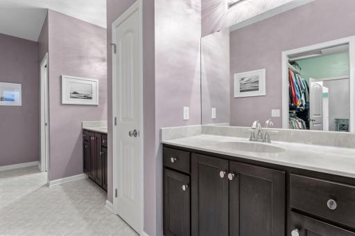 3415 Ten Oaks Street S, Cambridge, MN 55008