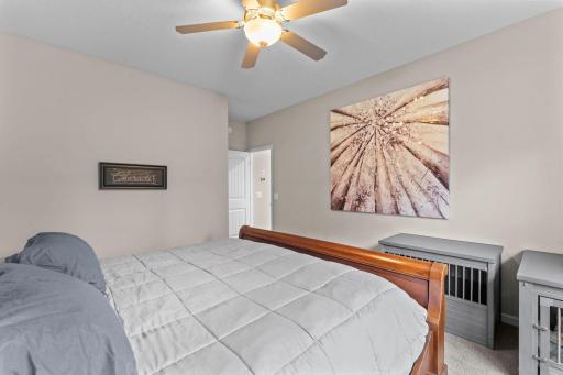 3415 Ten Oaks Street S, Cambridge, MN 55008