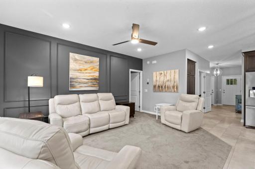 3415 Ten Oaks Street S, Cambridge, MN 55008
