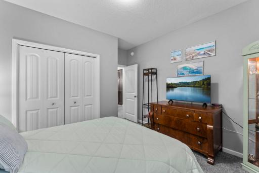 3415 Ten Oaks Street S, Cambridge, MN 55008