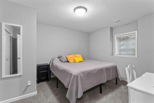 3415 Ten Oaks Street S, Cambridge, MN 55008