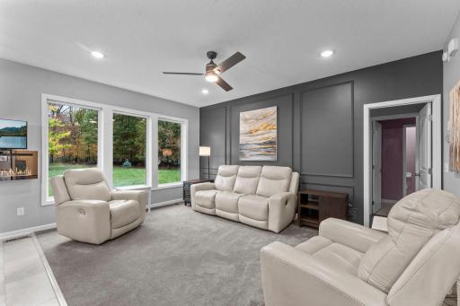 3415 Ten Oaks Street S, Cambridge, MN 55008