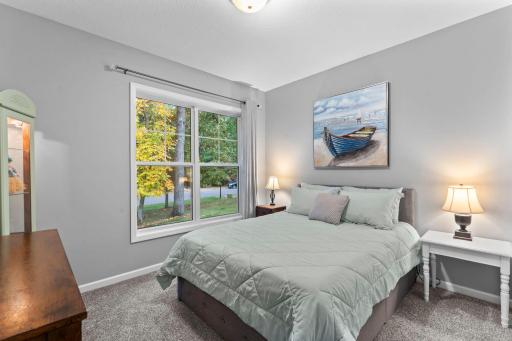 3415 Ten Oaks Street S, Cambridge, MN 55008