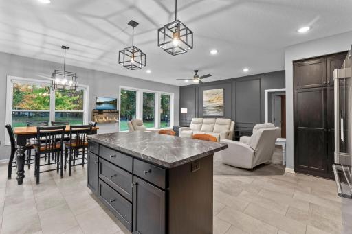 3415 Ten Oaks Street S, Cambridge, MN 55008