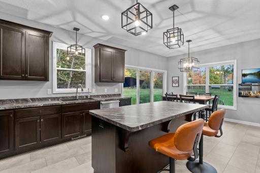 3415 Ten Oaks Street S, Cambridge, MN 55008