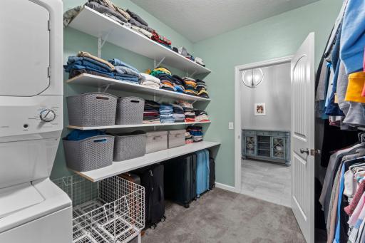 3415 Ten Oaks Street S, Cambridge, MN 55008