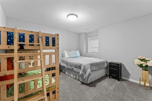 3415 Ten Oaks Street S, Cambridge, MN 55008