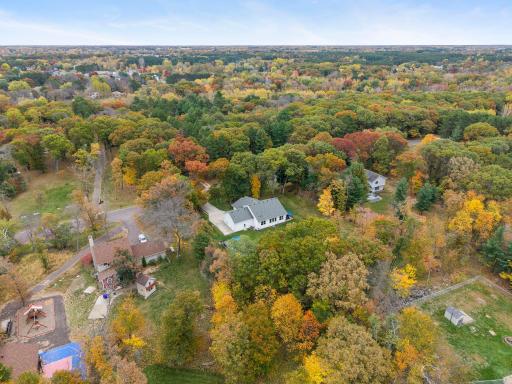 3415 Ten Oaks Street S, Cambridge, MN 55008