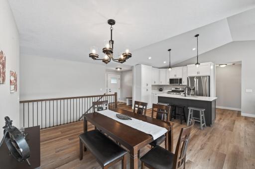 38653 Hawthorne Avenue, North Branch, MN 55056