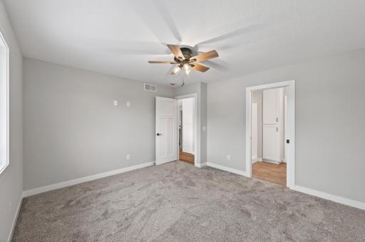 38653 Hawthorne Avenue, North Branch, MN 55056