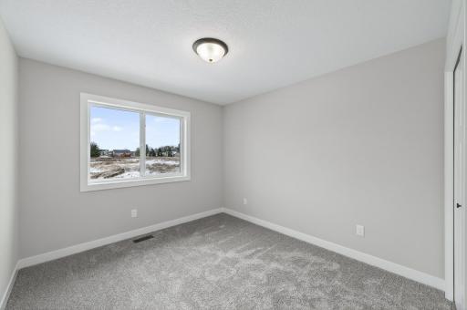38653 Hawthorne Avenue, North Branch, MN 55056