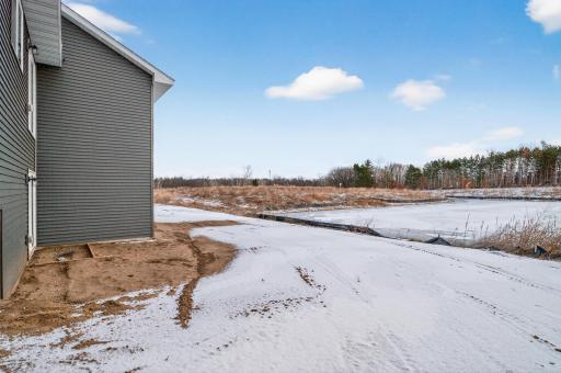 38653 Hawthorne Avenue, North Branch, MN 55056