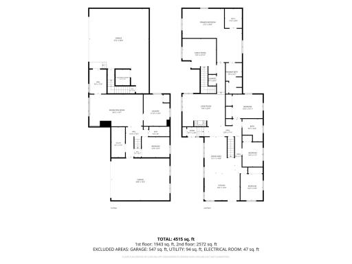 1473 Gilmore Valley Road, Winona, MN 55987