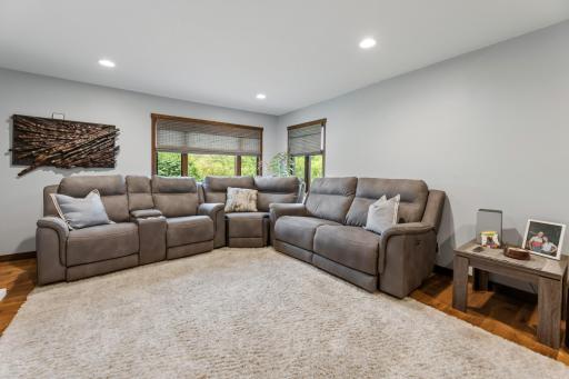 1473 Gilmore Valley Road, Winona, MN 55987