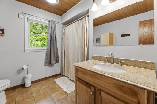 1473 Gilmore Valley Road, Winona, MN 55987