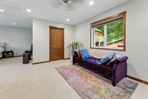 1473 Gilmore Valley Road, Winona, MN 55987
