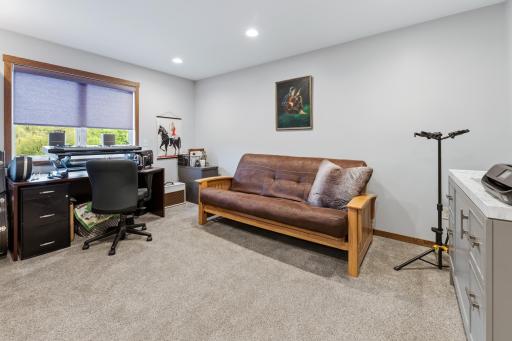 1473 Gilmore Valley Road, Winona, MN 55987