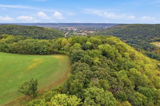 1473 Gilmore Valley Road, Winona, MN 55987