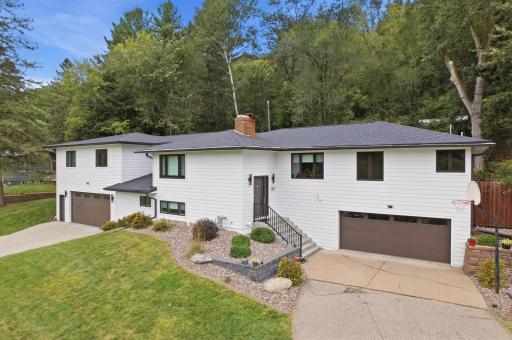 1473 Gilmore Valley Road, Winona, MN 55987