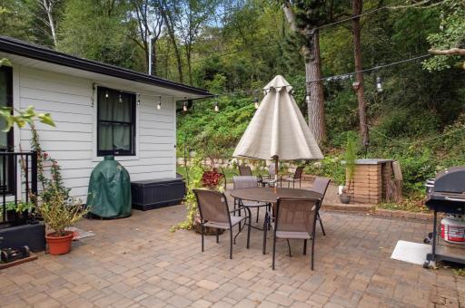 1473 Gilmore Valley Road, Winona, MN 55987