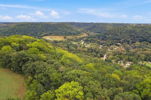 1473 Gilmore Valley Road, Winona, MN 55987