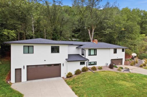 1473 Gilmore Valley Road, Winona, MN 55987